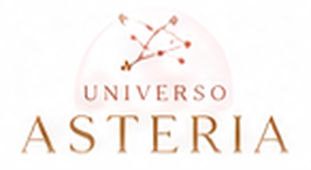 Universo Asteria